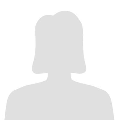 awatar-kobieta_bez_tla