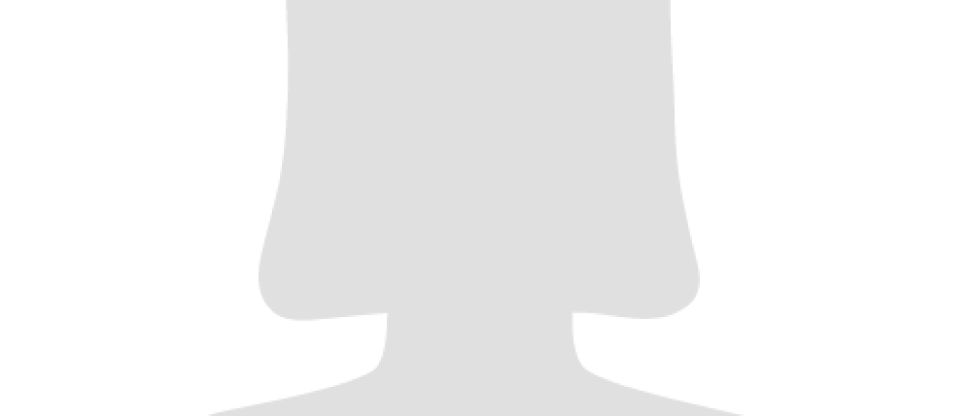 awatar-kobieta_bez_tla