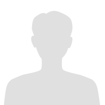 awatar-mezczyzna_bez_tla