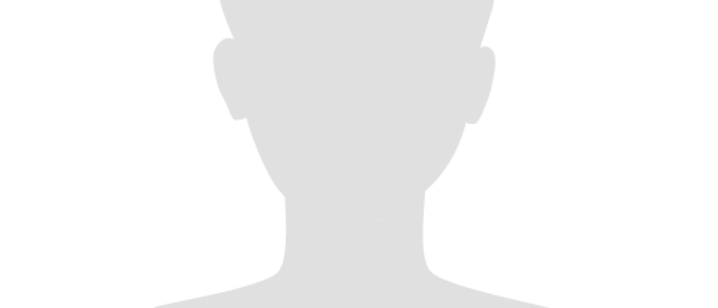 awatar-mezczyzna_bez_tla